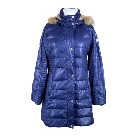Unisex Molo Kids - Talvihanskat, koko 3 - 4 vuotta -  ()