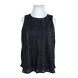 Unisex Esprit - Top, size 42 - Black ()