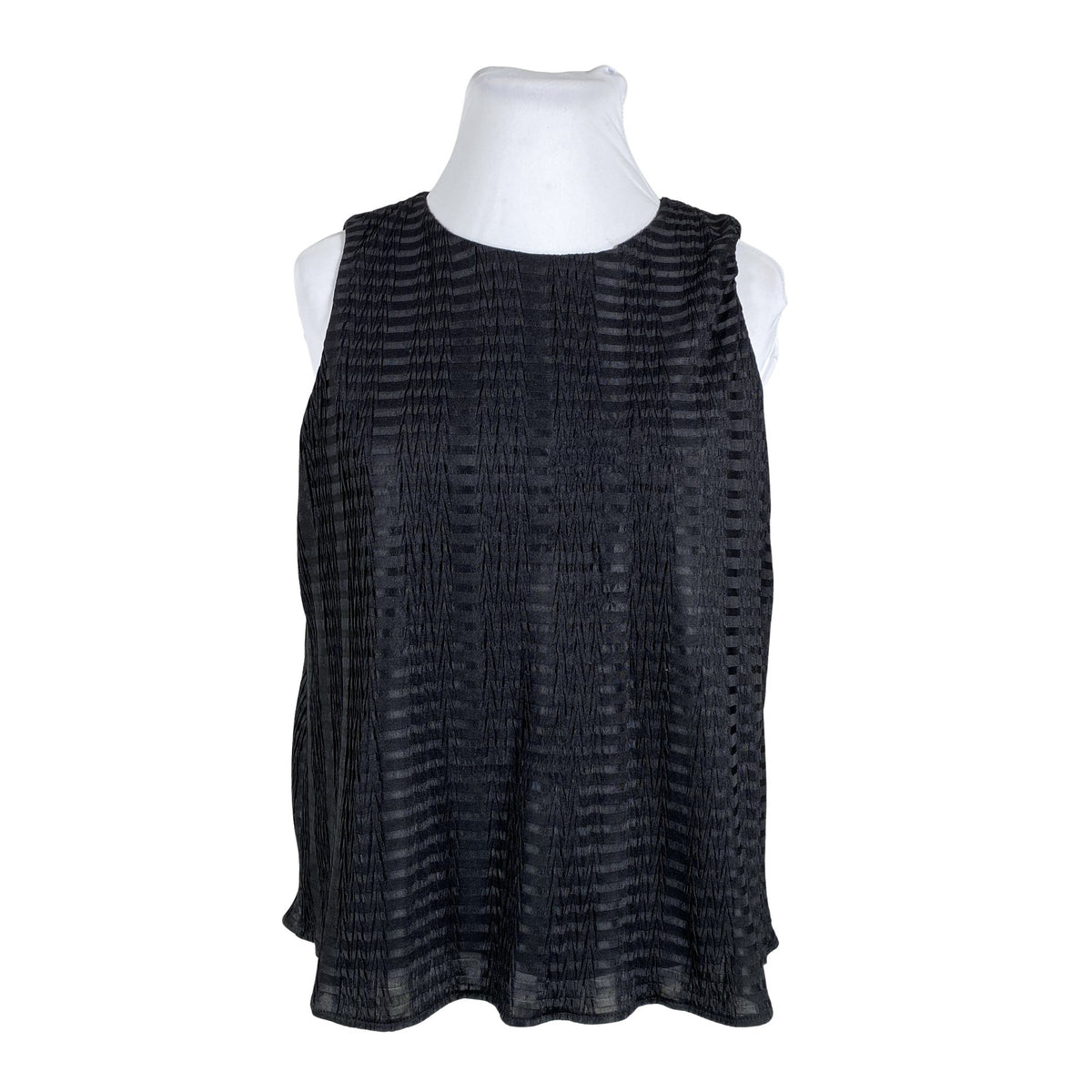 Unisex Esprit - Top, size 42 - Black (1)