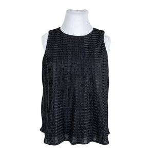 Unisex Esprit - Top, size 42 - Black (1)