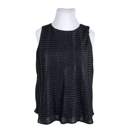Unisex Esprit - Top, size 42 - Black ()