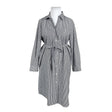 Unisex Tommy Hilfiger - Dress, size 44 - Blue ()