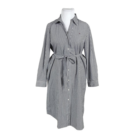 Unisex Tommy Hilfiger - Dress, size 44 - Blue ()