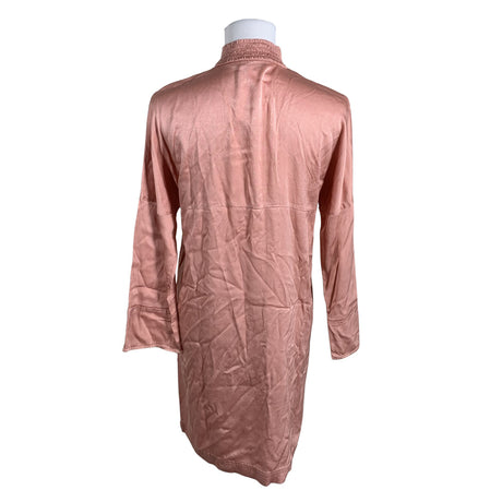 Unisex Second Female - Dress, size 40 - Light pink (2)