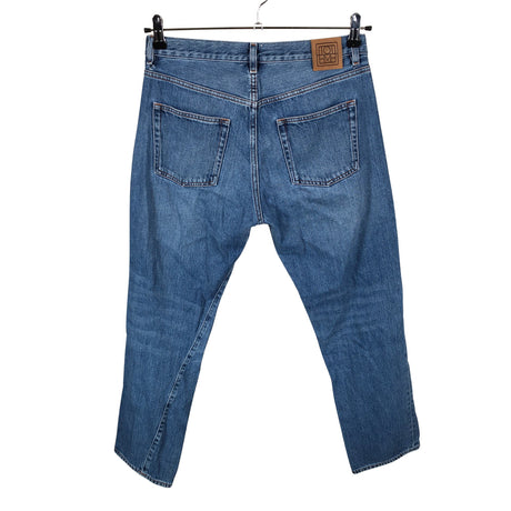 Unisex Totême - Jeans, size W28 - Blue (2)