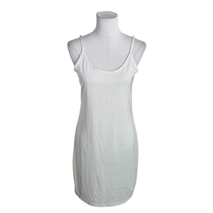 Unisex Ouì - Nightshirt, size 40 - White (1)