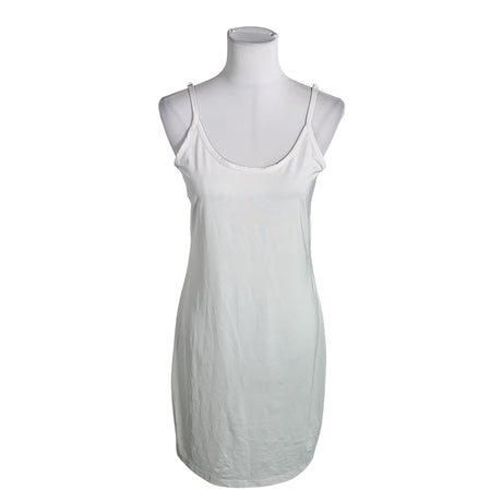 Unisex Ouì - Nightshirt, size 40 - White ()