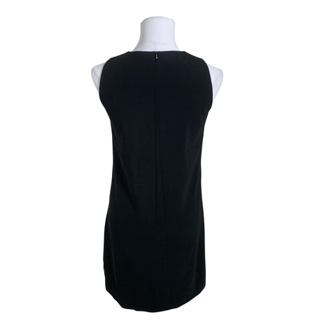 Unisex Moschino Cheap and Chic - Dress, size 36 - Black (2)