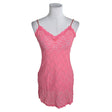 Unisex Victoria's Secret - Nightshirt, size 38 - Pink ()