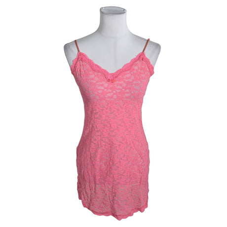 Unisex Victoria's Secret - Nightshirt, size 38 - Pink ()