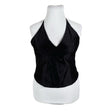 Unisex Ril's - Top, size 42 - Black ()