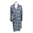 Unisex Nouki - Dress, size 36 - Light blue ()