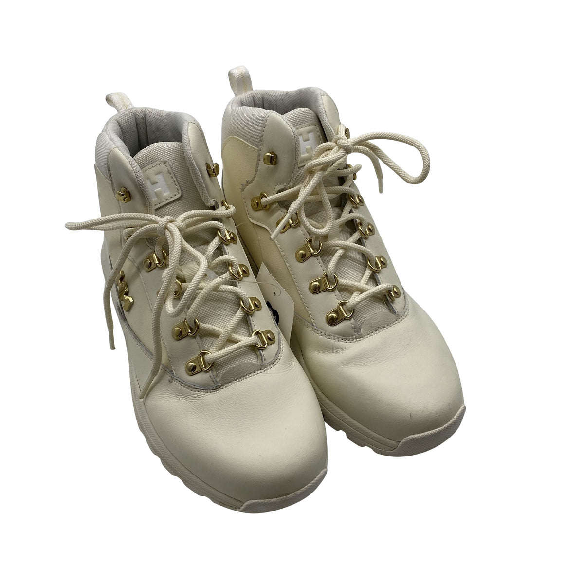 Unisex Helly Hansen - Winter shoes, size 40 - Beige (2)