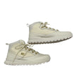 Unisex Helly Hansen - Winter shoes, size 40 - Beige ()