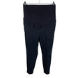 Unisex H&M Mama - Slacks, size 40 - Black ()