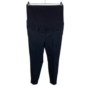 Unisex H&M Mama - Slacks, size 40 - Black (1)