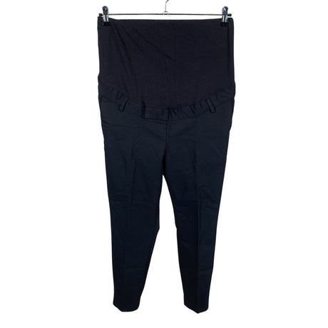 Unisex H&M Mama - Slacks, size 40 - Black ()
