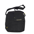 Unisex Luhta - Shoulder bag, size Midi - Black ()