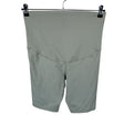 Unisex H&M Mama - Sports shorts, size 40 - Green ()