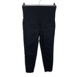 Unisex H&M Mama - Slacks, size 42 - Black ()