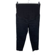 Unisex H&M Mama - Slacks, size 42 - Black ()