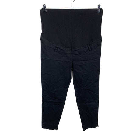 Unisex H&M Mama - Slacks, size 42 - Black ()