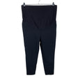 Unisex H&M Mama - Slacks, size 40 - Black ()