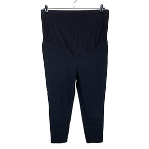 Unisex H&M Mama - Slacks, size 40 - Black (1)