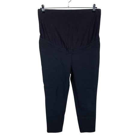 Unisex H&M Mama - Slacks, size 40 - Black ()