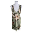 Unisex Oysho - Nightshirt, size 38 - Green ()