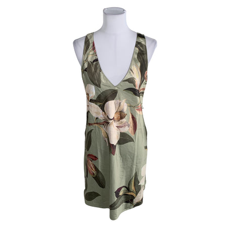 Unisex Oysho - Nightshirt, size 38 - Green ()