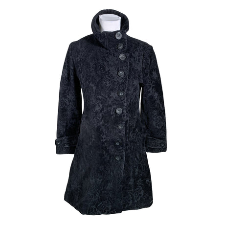 Unisex Tarina-Asu - Kangastunika, koko 42 -  ()