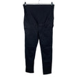 Unisex H&M Mama - Slacks, size Ei kokoa - Black ()