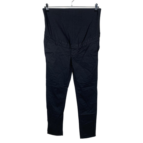 Unisex H&M Mama - Slacks, size Ei kokoa - Black ()