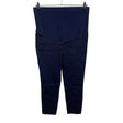 Unisex H&M Mama - Slacks, size 40 - Blue ()