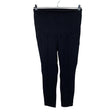 Unisex H&M Mama - Leggings, size 40 - Black ()