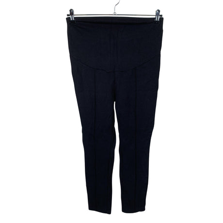 Unisex H&M Mama - Leggings, size 40 - Black ()
