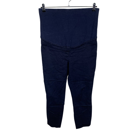 Unisex H&M Mama - Slacks, size 40 - Blue ()