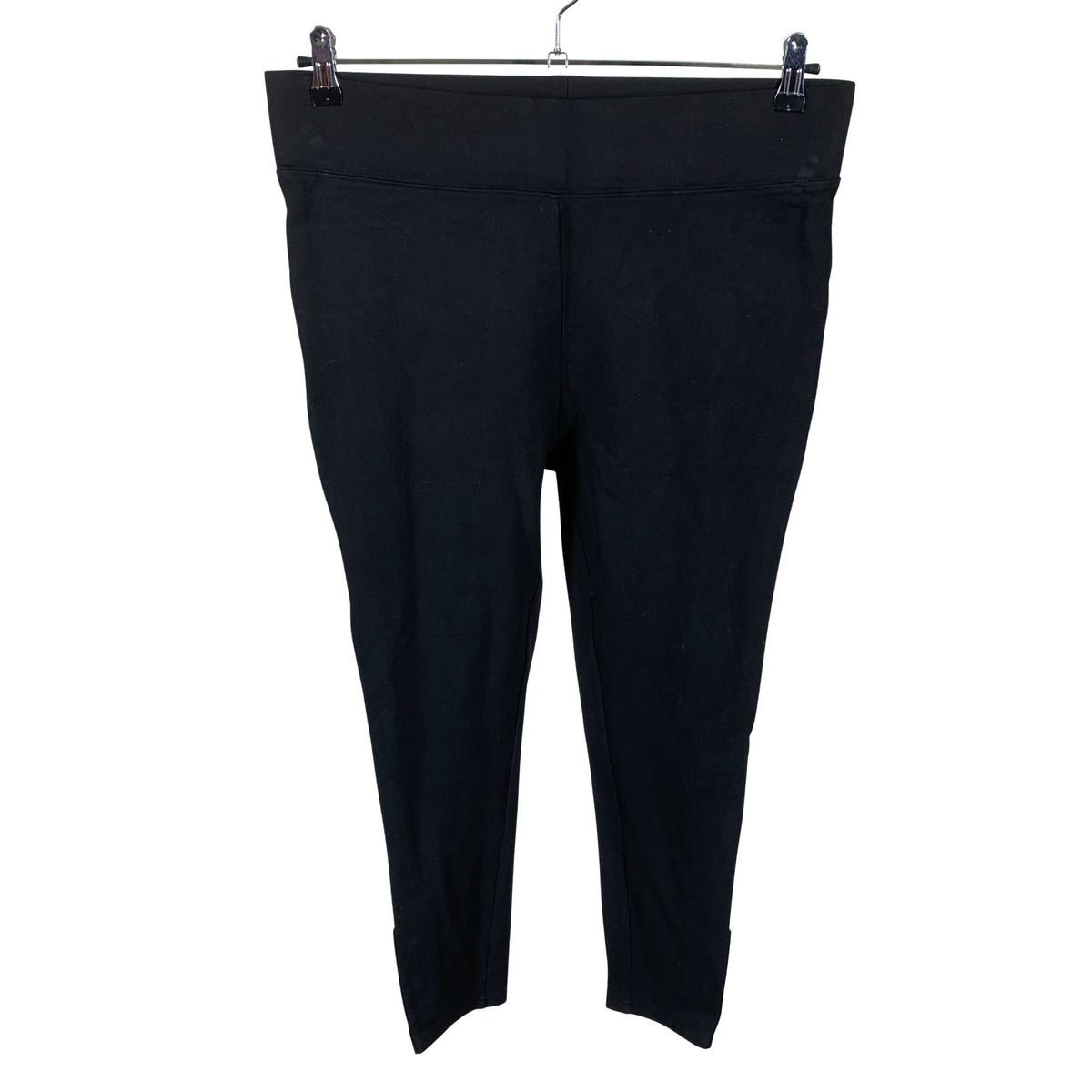 Unisex Capsule - Leggings, size 46 - Black (1)