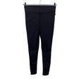 Unisex Dr.Denim - Leggings, size 42 - Black ()