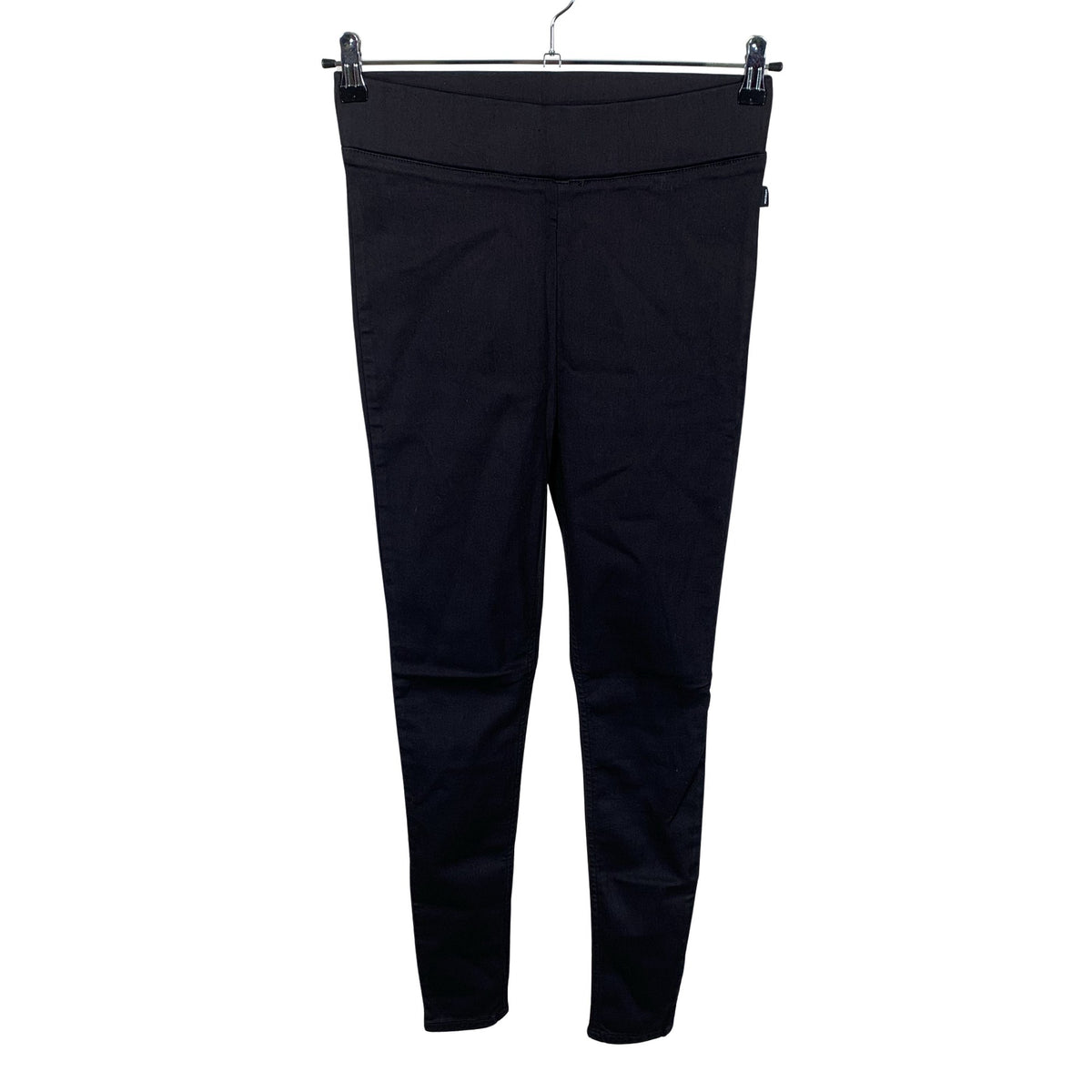 Unisex Dr.Denim - Leggings, size 42 - Black (1)