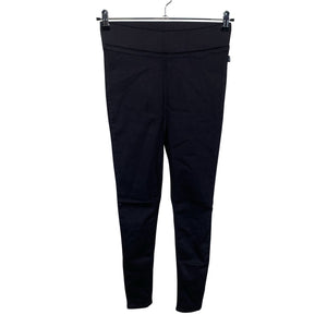 Unisex Dr.Denim - Leggings, size 42 - Black (1)