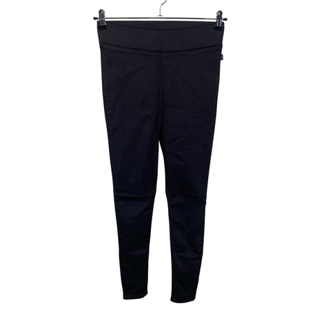 Unisex Dr.Denim - Leggings, size 42 - Black ()