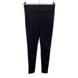 Unisex Dr.Denim - Leggings, size 42 - Black ()