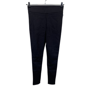Unisex Dr.Denim - Leggings, size 42 - Black (1)