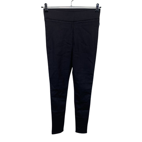 Unisex Dr.Denim - Leggings, size 42 - Black ()