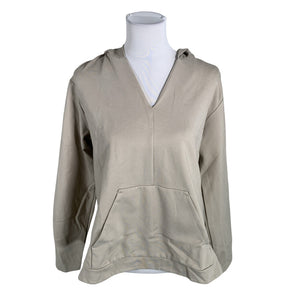 Unisex Gauhar - Sweatshirt and pants set, size 40 - Beige (3)