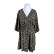 Unisex New Look - Dress, size 50 - Green ()
