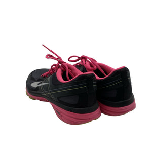 Unisex Nike - Sneakers, size 37 - Black (2)