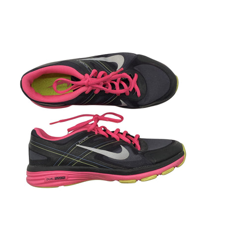 Unisex Nike - Sneakers, size 37 - Black ()
